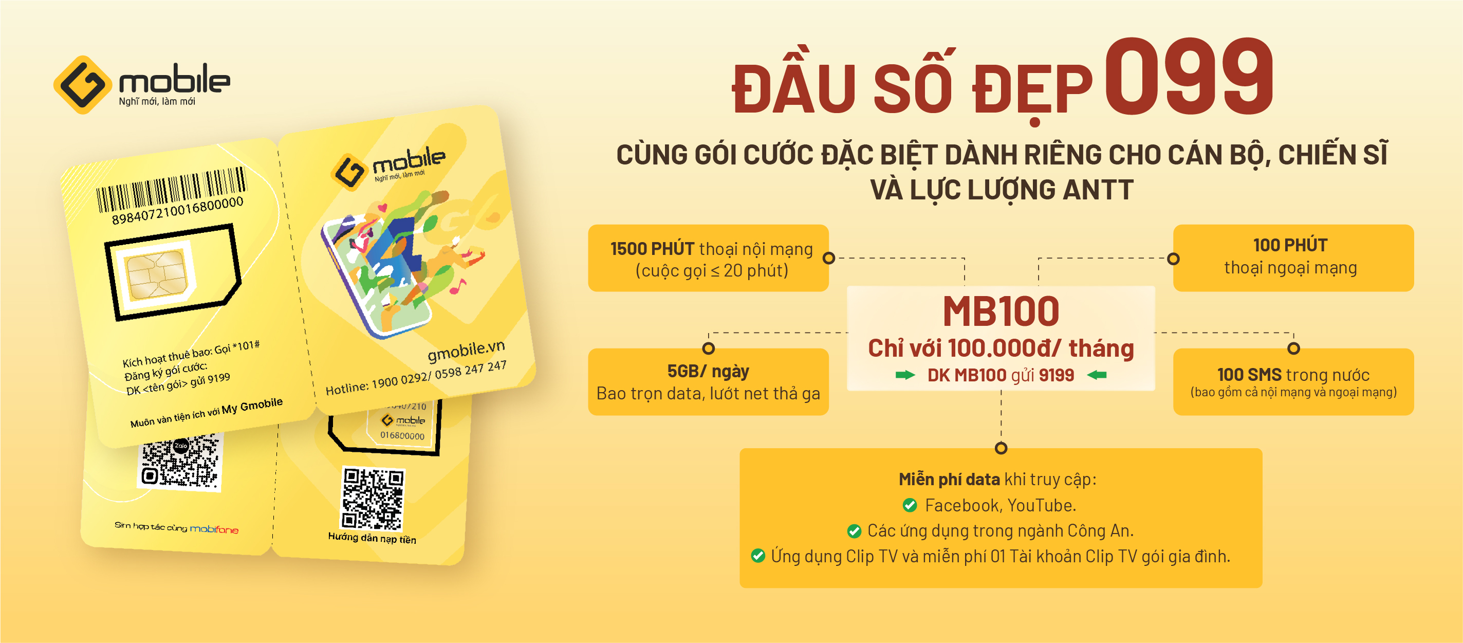 Banner quảng cáo 92