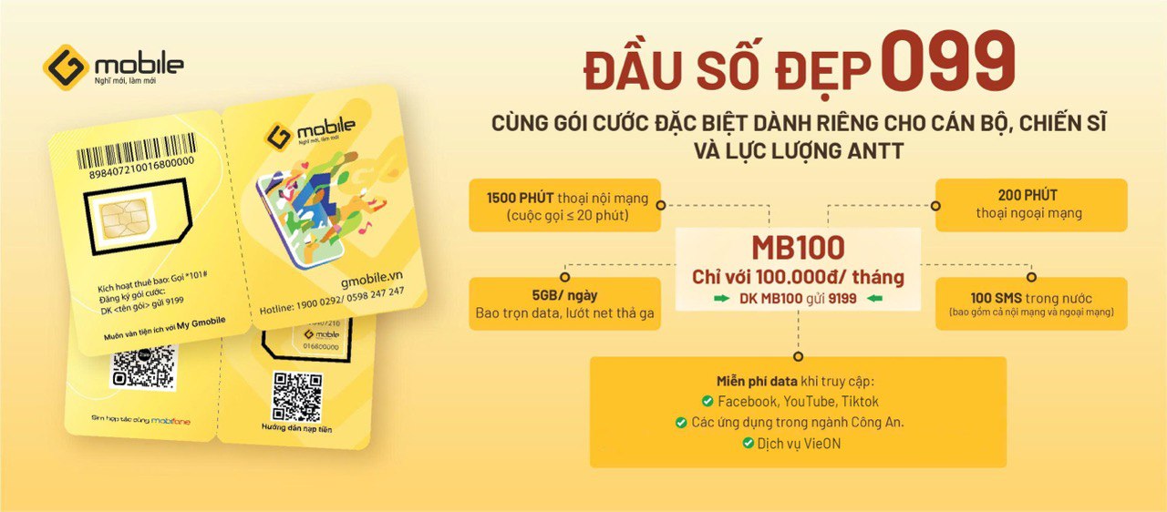 Banner quảng cáo 92