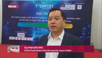 khai mac techfest viet nam 2022   doi moi sang tao mo khoi nguon tu duy moi