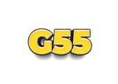 g55