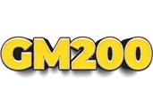 gm200