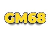 gm68