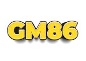 gm86