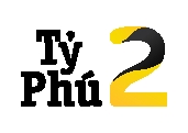 ty phu 2