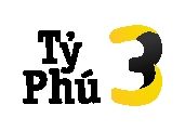 ty phu 3